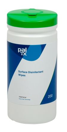 PAL W258230T 1116110