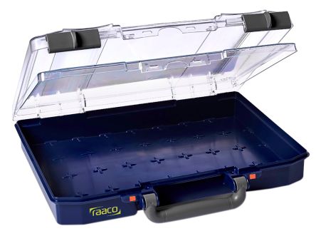 Raaco 143950 1116116