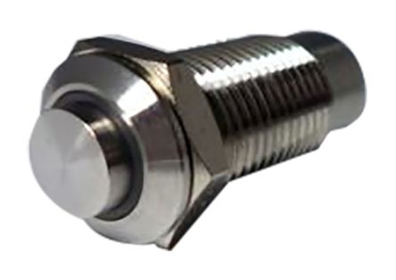 RS PRO 1116514