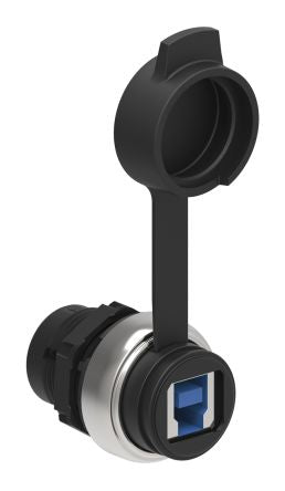 Lovato LPCD05 1117881