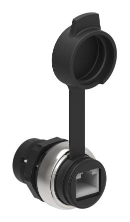 Lovato LPCD06 1117882