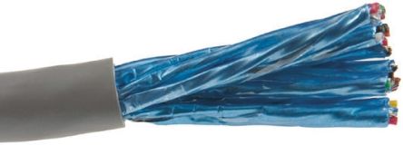 Alpha Wire 6017C SL005 1119278