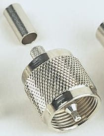 Telegartner J01040A0658 1122583