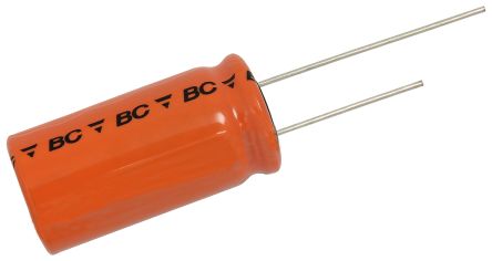 Vishay MAL222090001E3 1135873