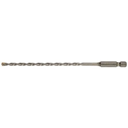 DeWALT DT60003-QZ 1138612