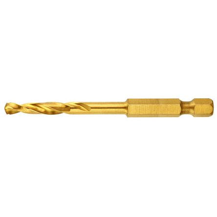 DeWALT DT50002-QZ 1138616
