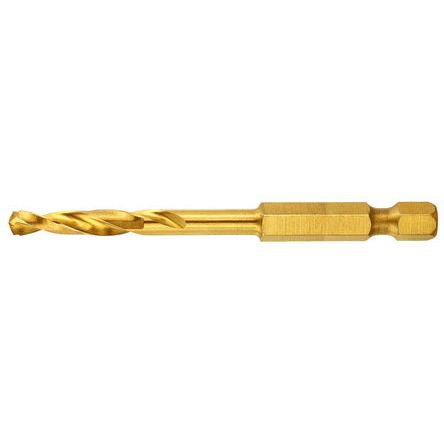 DeWALT DT50009-QZ 1138621