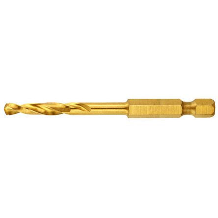 DeWALT DT50013-QZ 1138624