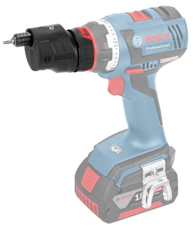 Bosch 1600A001SJ 1138638