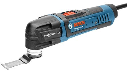 Bosch 0601237071 1138643