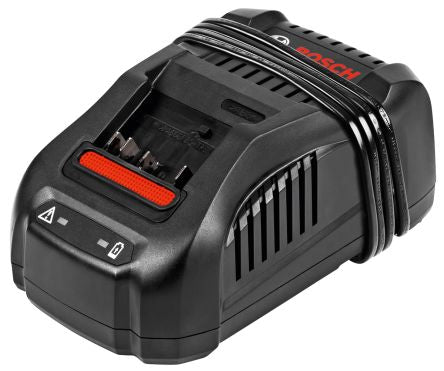 Bosch 1600A00B8H 1138664