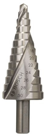 Bosch 2608597520 1138668