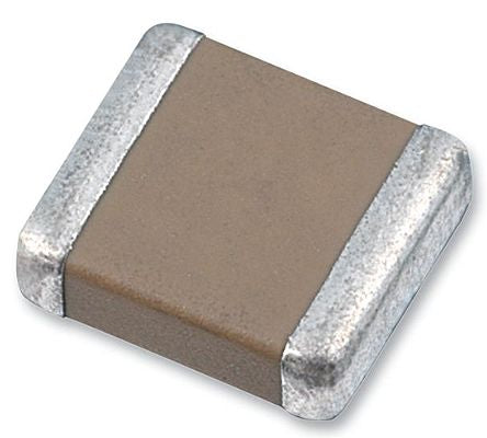 Murata GCM21BR71A106KE22L 1138715