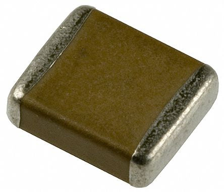 Murata GA355ER7GB473KW01L 1138720