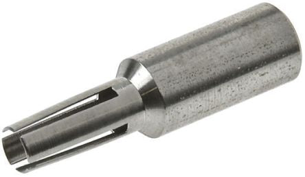 IMS AGK1063/5 (INSERT) 1205694