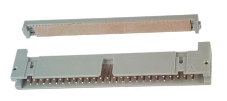 3M 4650-6001 1210450