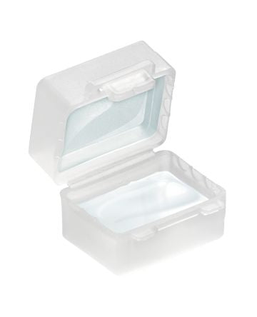 Raytech ISAAC4 1213877