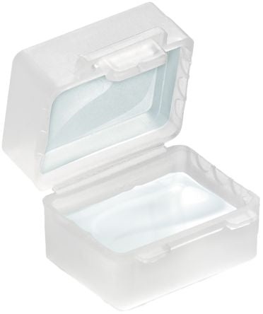 Raytech ISAAC4MP 1213881