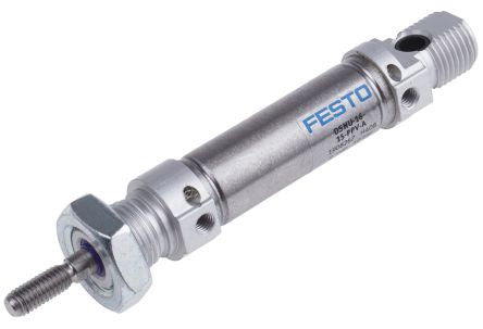 Festo DSNU-16-15-PPS-A 1214719