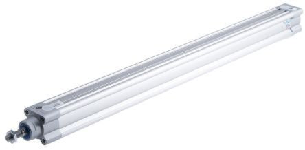 Festo DSBC-32-400-PPVA-N3 1215251