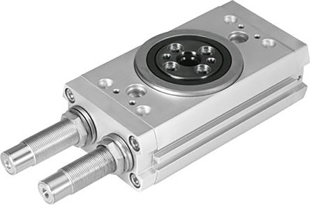 Festo DRRD-35-180-FH-Y9A 1215360