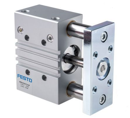 Festo DFM-63-100-P-A-GF 1215461