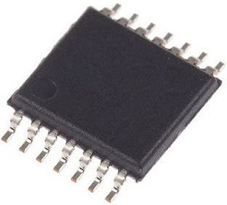 Intersil ISL28533FVZ-T7A 1217250