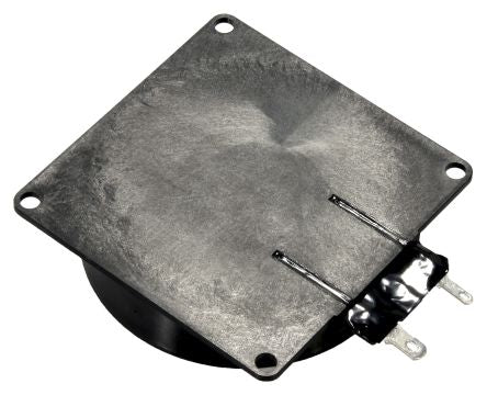 Visaton EX 80 S, 8 OHM 1218642