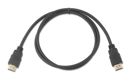 Belden HDE005MB 1220175