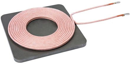 Vishay IWTX4646BEEB240J50 1220399