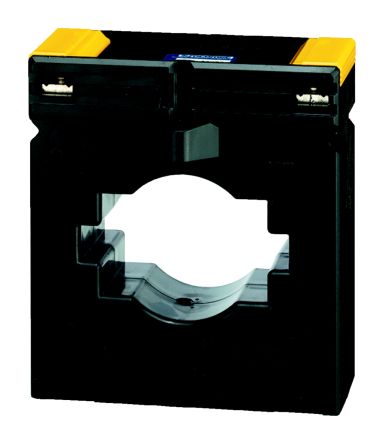 Socomec 192T5090 1220478