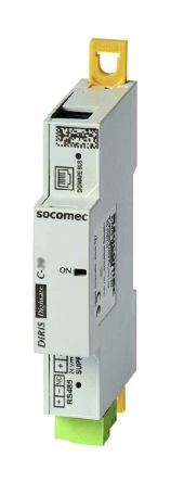 Socomec 48290101 1220534