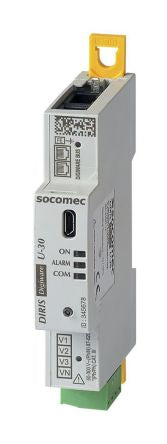 Socomec 48290102 1220535