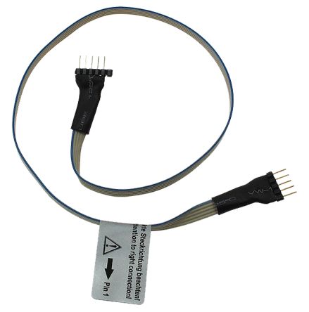 BARTH 0091-0006 1221524