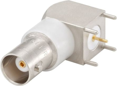 Rosenberger 103623 1222171