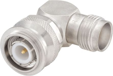 Rosenberger 103771 1222182