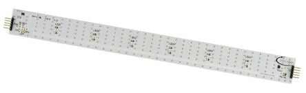 Infineon BCR320UHWLEDBOARDTOBO1 1222436