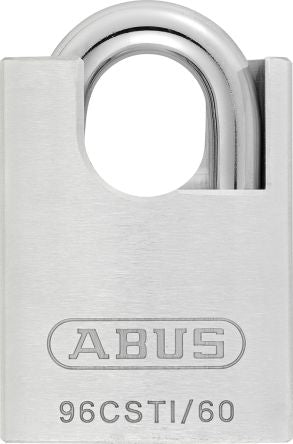 ABUS 96CSTI/60 B/EFSPP 1222458