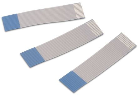 Wurth Elektronik 686730100001 1222613