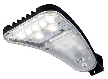 Thorlux Lighting STF17415LF19145 1222770