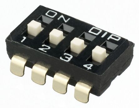 APEM IKC0405000 1223004