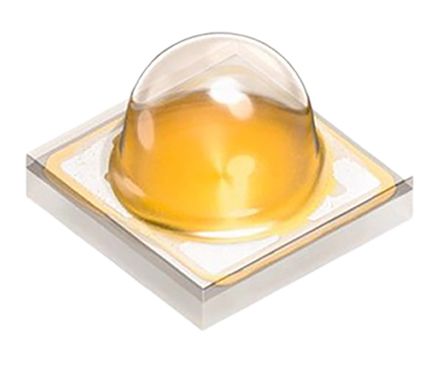 OSRAM Opto Semiconductors GW CS8PM1.EM-LPLR-A737-1 1223125