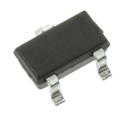 DiodesZetex AP2331W-7 1223386
