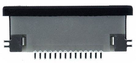 JST 14FLZ-RSM2-TB(LF)(SN)(P) 1223096