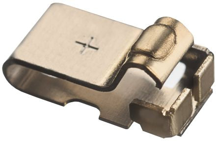 HARWIN S7241-45R 1223519