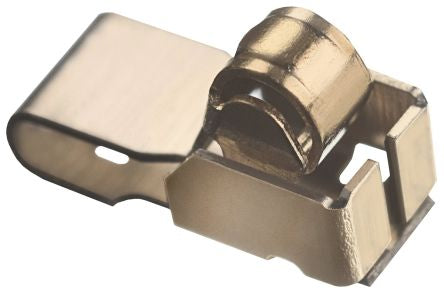 HARWIN S7271-45R 1223522