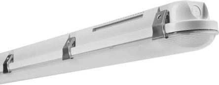 LEDVANCE 4058075079915 1223576