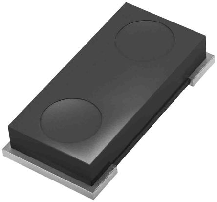 Panasonic ERJMP4PF1M0U 1223962