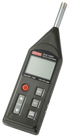 RS PRO 1224294