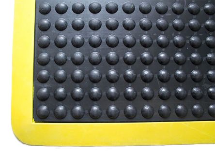 COBA BF010703 1224448